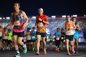 BIB: 22881, 22614, 20444
                            <button type="button" onclick="openModal(22989495)" class="btn btn-primary btn-sm float-right btn-popup" data-toggle="modal" data-target=".modal-high-quality">
                        <i class="fas fa-shopping-cart"></i> Add to Cart
                    </button>
                                            <button type="button" onclick="isThisMe(22989495, true)" class="btn btn-success btn-sm float-right btn-popup btn-isme hidden" data-toggle="tooltip" data-placement="bottom" title="นี่คือรูปของคุณใช่ไหม คลิกที่นี่เพื่อเอาเข้าอัลบั้ม">
                        <i class="fas fa-plus"></i> Add to album
                    </button>
                    <button type="button" onclick="isThisMe(22989495, false)" class="btn btn-warning btn-sm float-right btn-popup btn-isnotme hidden">
                        <i class="fas fa-ban"></i> Remove from album
                    </button>